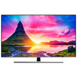 Samsusng UE49NU8005 49" Smart TV 4K UHD LED - TV/Televisión