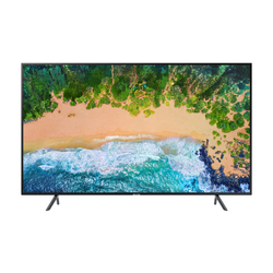 SAMSUNG 65NU7105 TV LED 4K UHD 163 cm HDR Smart TV
