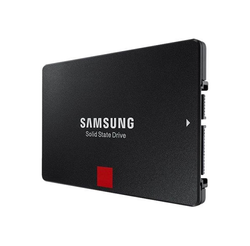 SSD 1TB Samsung 2,5" (6.3cm) SATAIII 860 PRO Basic B2B