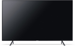 Samsung UE49NU7179 123 cm (49") LCD-TV mit LED-Technik
