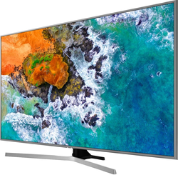 Samsung UE50NU7449UXZG - 4K TV