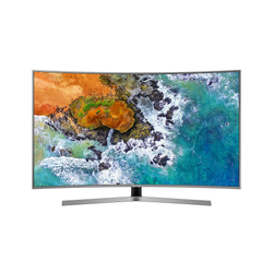 TV LED Samsung UE65NU7655 INCURVE Reconditionné