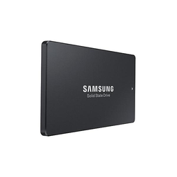 Samsung 860 DCT 3840 GB SATA III 2.5" SSD
