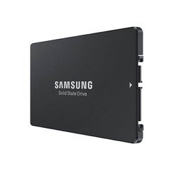 Samsung DCT 1920 GB