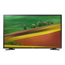 Samsung - TV LED 32 pouces 81 cm UE32N4005