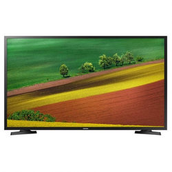 Samsung UE32N4002AK 32"HD