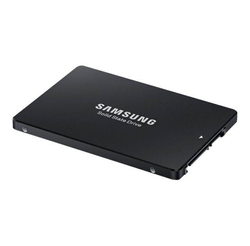 Dysk SSD Samsung 883 1.92 TB 2.5" SATA III (MZ-7LH1T9NE)