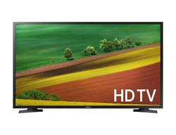 Samsung UE32N4000AWXXN - HD Ready TV