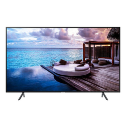 Samsung 75EJ690U Hotel TV 189cm 75 Zoll EEK A+ (A++ - E) Schwarz