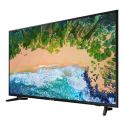 Samsung UE43NU7025K 43"LED UltraHD 4K