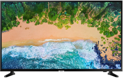 Samsung UE50NU7025 50" Smart TV 4K LED - TV/Televisión