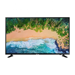 Samsung UE43NU7092 43"LED UltraHD 4K