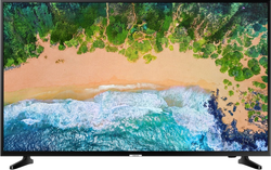 Samsung UE50NU7092 50" Smart TV LED 4K - TV/Televisión