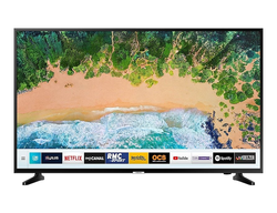 Samsung UE65NU7092 65" Smart TV 4K - TV/Televisión
