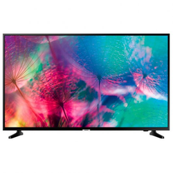 Samsung UE65NU7025 65"LED UltraHD 4K