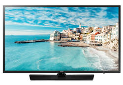 32 Zoll Samsung HG32EJ470NK, 81cm, LED-TV