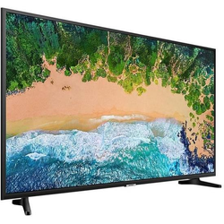 Samsung UE55NU7026 55" 4K Smart TV LED - TV/Televisión