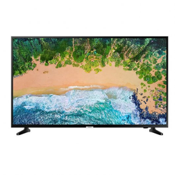 Samsung UE55NU7093UXXH 55"LED UltraHD 4K