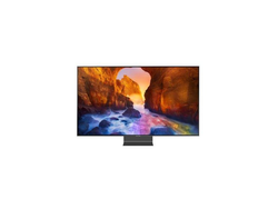 Samsung QE55Q90R - 4K QLED TV (Europees model)