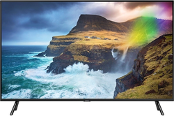 Samsung QE55Q70R 55" Smart TV 4K QLED IA - TV/Televisión