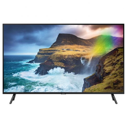 Téléviseur 4K écran plat SAMSUNG - QE65Q85RATXXC