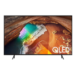 Tv Led 55" Samsung QE55Q60RATXXH 4K Ultra HD [QE55Q60RATXXH]