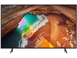 Samsung TV QLED 65"" 165 cm - QE65Q60