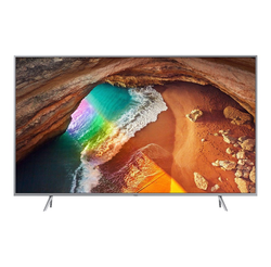 Samsung QLED GQ55Q64R 138cm 55" 4K UHD SMART Fernseher