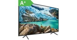 Samsung UE75RU7179UXZG tv 190,5 cm (75'') 4K Ultra HD Smart TV Wi-Fi Zwart