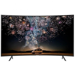 Samsung UE65RU7305 65"LED UltraHD 4K Curvo