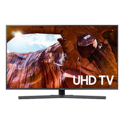 Telewizor Samsung UE65RU7402UXXH LED 65'' 4K (Ultra HD) Tizen