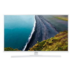 Televisão Plana Samsung RU7415 SmartTV 43" LED 4K UHD