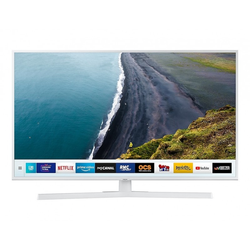 Televisão Plana Samsung RU7415 SmartTV 50" LED 4K UHD