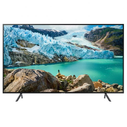 Samsung UE65RU7105 65" Smart TV 4K LED - TV/Televisión
