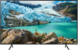 Samsung UE75RU7105 75" Smart TV 4K LED - TV/Televisión