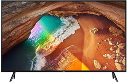 Samsung QE43Q60R - 4K QLED TV