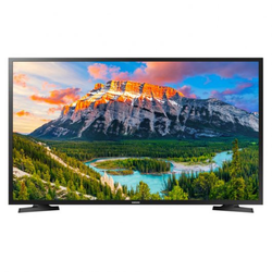 Samsung UE32N5305AKXXC 32"LED FullHD