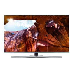 Samsung 43" Flachbild TV UE43RU7449U 7 Series - 43" LED TV - LED - 4K