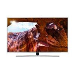 Samsung UE65RU7449 163cm 65" UHD SMART Fernseher