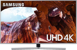 Samsung Series 7 55RU7440 - 4K LED TV