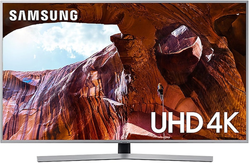 SamsungUltra HD TV 4K 43" UE43RU7440