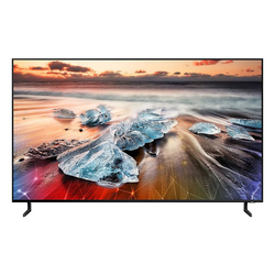Televisão Plana Samsung Q950 SmartTV 75" QLED 8K 2019