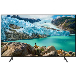 Samsung - TV LED 50" 125 cm - UE50RU7172