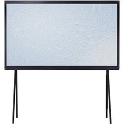 Samsung Serif TV QE43LS01RBU (QE43LS01RBUXZG)