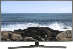 Tv Led 50" Samsung UE50RU7452 4K Smart [UE50RU7452]