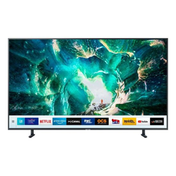 TV Samsung UE65RU8005 Smart TV 4K UHD 65"