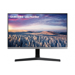 Samsung SR35 24" Full HD IPS 75Hz Monitor