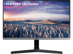 Monitor Led 24" Samsung S24R356FH Nero [LS24R354FHUXZG]