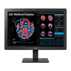24-inch 2MP IPS Diagnostic Monitor