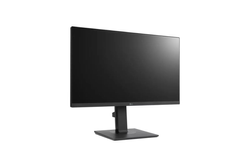 LG 27BQ65UB-B (EEK: F)